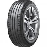 Padanga HANKOOK VENTUS PRIME4 (K135) 215/50 R17 XL (Vasarinė) (Automobilio)