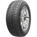 Padanga MAXXIS PREMITRA SNOW WP6 215/45 R17 XL 3PMSF (Žieminė) (Automobilio)