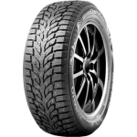 Padanga KUMHO WI32 175/65 R15 XL 3PMSF M+S (Žieminė) (Automobilio) (Dygliuota)