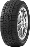 Padanga GOODRIDE SW628 255/55 R20 XL 3PMSF M+S (Žieminė) (Automobilio)