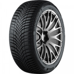 Padanga GITI GITIWINTER W2 225/50 R18 XL 3PMSF (Žieminė) (Automobilio)