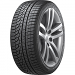 Padanga HANKOOK WINTER I*CEPT EVO2 (W320) 225/45 R18 XL 3PMSF M+S (Žieminė) (Automobilio)
