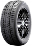 Padanga LINGLONG 225/55 R19 (Žieminė) (Automobilio)