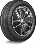 Padanga ZELDA SURATE ICE03 215/55 R17 XL (Žieminė) (Automobilio)