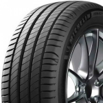 Padanga MICHELIN Primacy 4+ 225/45 R18 XL (Vasarinė) (Automobilio)