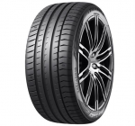Padanga TRIANGLE EFFEXSPORT (TH202) 235/45 R20 XL M+S (Vasarinė) (Automobilio)