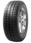 Padanga DUNLOP WINTER 215/45 R18 XL 3PMSF (Žieminė) (Automobilio)