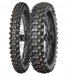 Padanga MITAS TERRA FORCE-MX MH RG 90/100 R21 TT (Motociklo)