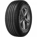 Padanga GOODYEAR EFFICIENTGRIP PERFORMANCE SUV 245/45 R19 XL (Vasarinė) (Automobilio) (SUV)