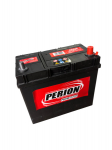 Akumuliatorius PERION 45 Ah 330 A EN 12V (Automobilio)