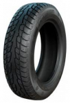 Padanga ECOVISION W686 285/50 R20 XL 3PMSF (Žieminė) (Automobilio) (SUV) (Dygliuota)