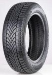 Padanga FALKEN EUROWINTER HS02 215/65 R17 XL (Žieminė) (Automobilio)