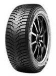 Padanga MARSHAL WI31 215/65 R16 3PMSF (Žieminė) (Automobilio) (SUV)
