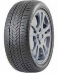 Padanga GRENLANDER ICEHAWKE II 275/45 R20 XL 3PMSF (Žieminė) (Automobilio) (SUV)