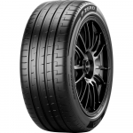 Padanga PIRELLI PZERO (PZ5) 325/30 R23 XL (Vasarinė) (Automobilio)