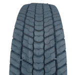 Padanga APLUS DL011 285/70 R19.5 M+S (All-Season) (Krovininė)