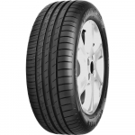Padanga GOODYEAR EFFICIENTGRIP PERFORMANCE 215/65 R17 (Vasarinė) (Automobilio)