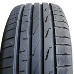 Padanga LEAO Nova-Force C/S 275/40 R20 XL TL (Vasarinė) (Automobilio)