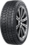 Padanga FIREMAX FM806 235/40 R19 XL (Žieminė) (Automobilio)