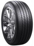 Padanga BRIDGESTONE Turanza T005A Demo 215/55 R18 (Vasarinė) (Automobilio) (SUV)