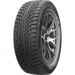 Padanga KUMHO WI51 195/55 R16 XL 3PMSF M+S (Žieminė) (Automobilio)
