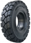 Padanga KABAT 300/82 R15 (Krovininė)