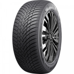Padanga SAILUN ICE BLAZER ALPINE 2 225/45 R17 XL 3PMSF M+S (Žieminė) (Automobilio)