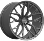 Ratlankis RACINGLINE IN01028F R21x9 5x112 ET 35 CB 66.5 (Ack)