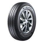 Padanga MILEVER ML150 175/80 R13C 97/95R (Vasarinė) (Automobilio)