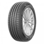 Padanga STARMAXX CONTROLMAX 205/55 R15 88V (Vasarinė) (Automobilio)