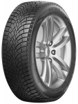 Padanga AUSTONE GLACIA SNOW 235/65 R17 108T XL (Žieminė) (Automobilio) (SUV)