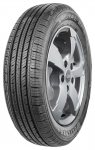 Padanga WESTLAKE Z401 215/65 R17 99V (All-Season) (Automobilio) (SUV)