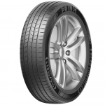 Padanga PRINX XLAB CF EV 195/55 R16 91W XL (Vasarinė) (Automobilio)