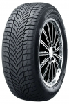 Padanga NEXEN WinGuard Sport 2 WU7 225/60 R16 102V XL (Žieminė) (Automobilio)