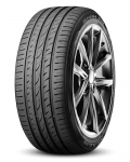 Padanga NEXEN N FERA SU4 255/35 R19 96W XL (Vasarinė) (Automobilio)