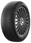 Padanga MICHELIN ALPIN 7 185/65 R15 92T XL (Žieminė) (Automobilio)