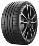 Padanga MICHELIN PILOT SPORT S 5 265/35 R20 99Y XL TL (Vasarinė) (Automobilio)