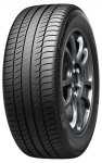 Padanga MICHELIN PRIMACY 4 215/55 R18 99V XL TL (Vasarinė) (Automobilio) (SUV)