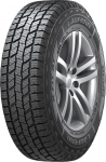 Padanga LAUFENN LC01 X FIT aT 245/75 R16 111T (All-Season) (Automobilio) (SUV)