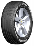 Padanga KUSTONE PASSION P9 225/50 R18 99W XL (Vasarinė) (Automobilio) (Run-Flat)