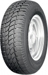 Padanga KORMORAN VANPRO WINTER 225/75 R16C 118/116R (Žieminė) (Automobilio)