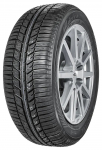 Padanga YOKOHAMA BLUEARTH WINTER (V905) 255/45 R19 104V XL (Žieminė) (Automobilio)