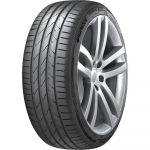 Padanga HANKOOK K137 Ventus evo 275/30 R19 96Y XL (Vasarinė) (Automobilio)