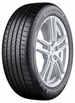 Padanga FIRESTONE Roadhawk 2 215/60 R17 96V (Vasarinė) (Automobilio) (SUV)