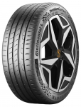 Padanga CONTINENTAL CPC 7 EV 215/60 R16 99V XL (Vasarinė) (Automobilio)