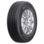 Padanga AUSTONE SP306 265/70 R16 112T (Vasarinė) (Automobilio) (SUV)