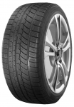 Padanga AUSTONE SP901 195/55 R15 85H (Žieminė) (Automobilio)