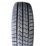 Padanga LEAO Winter Defender Van 185/75 R16C 104/102R TL (Žieminė) (Automobilio)