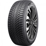 Padanga ROVELO ARCTIC VISION RW01 275/60 R20 116T XL 3PMSF M+S (Žieminė) (Automobilio)