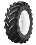 Padanga FIRESTONE PERFORMER 70 420/70 R28 133D TL (Žemės Ūkio)